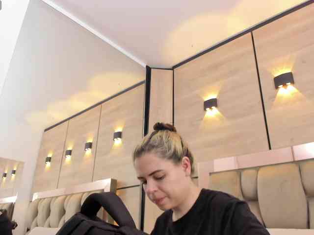 DorothyVegga DorothyVegga