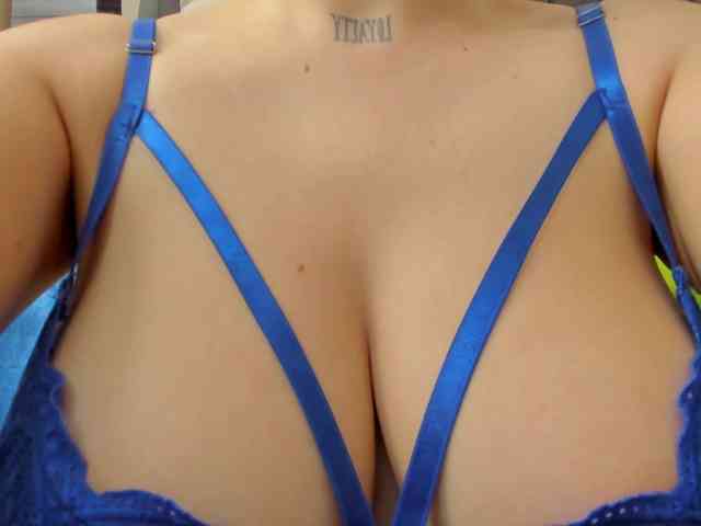 DorothyVegga DorothyVegga