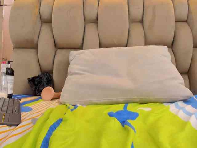 DorothyVegga DorothyVegga