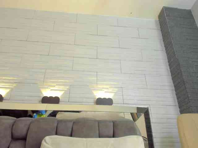 DorothyVegga DorothyVegga