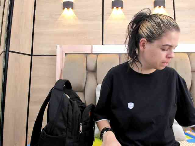 DorothyVegga DorothyVegga