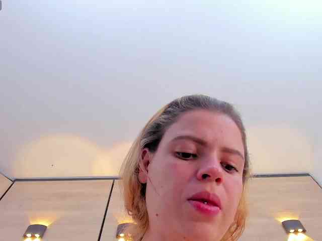 DorothyVegga DorothyVegga