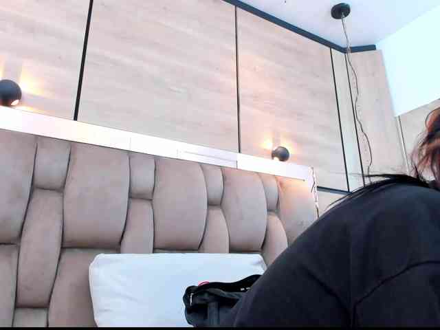 DorothyVegga DorothyVegga