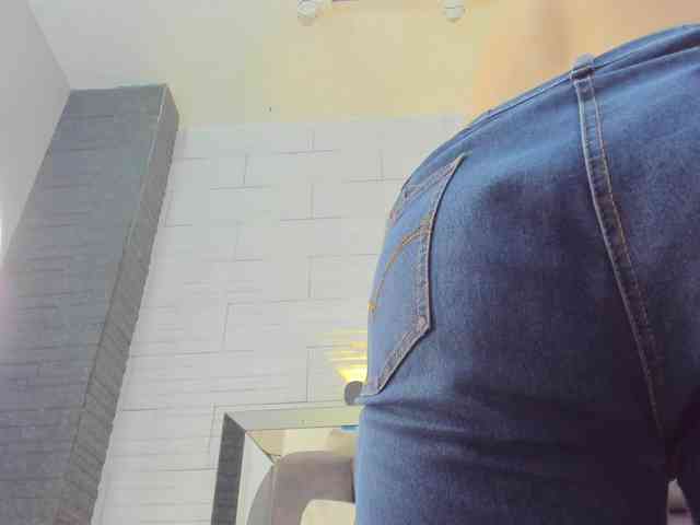 DorothyVegga DorothyVegga