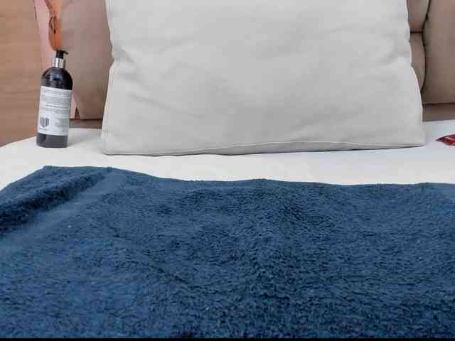 DorothyVegga DorothyVegga