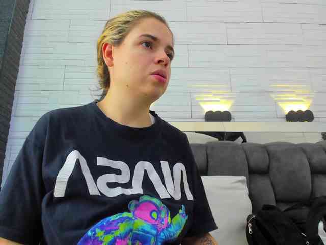 DorothyVegga DorothyVegga