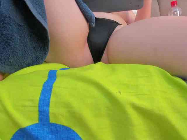 DorothyVegga DorothyVegga