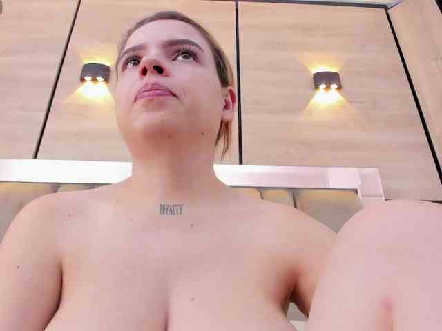 DorothyVegga DorothyVegga