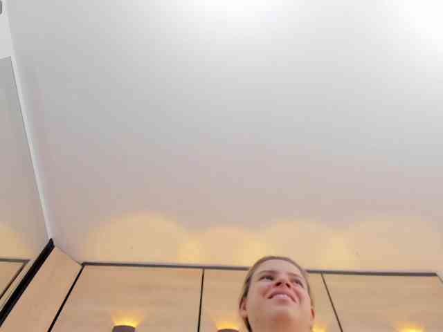 DorothyVegga DorothyVegga