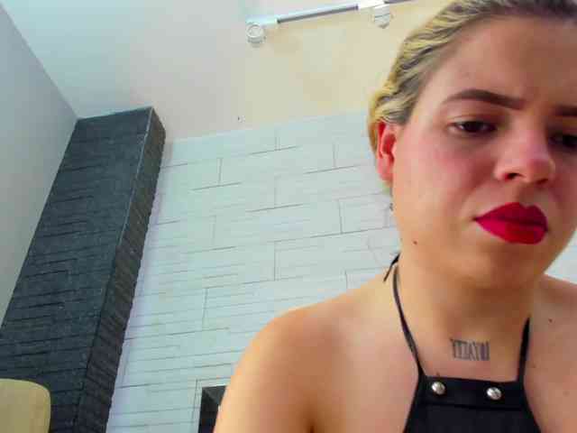 DorothyVegga DorothyVegga