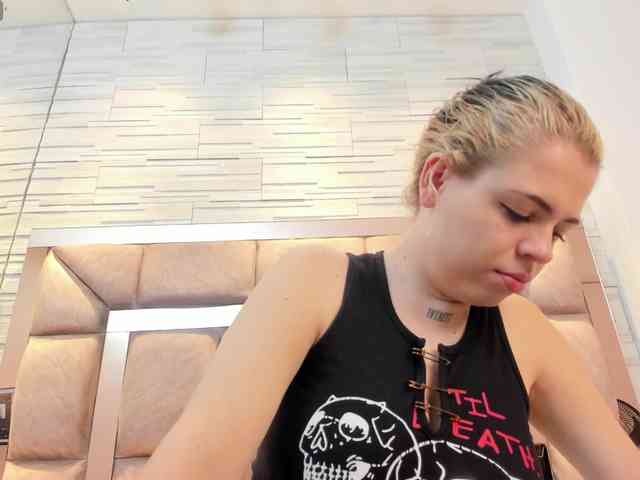 DorothyVegga DorothyVegga