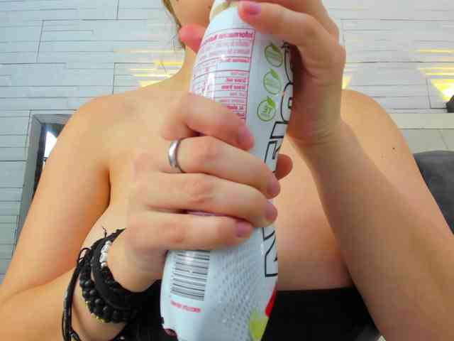 DorothyVegga DorothyVegga