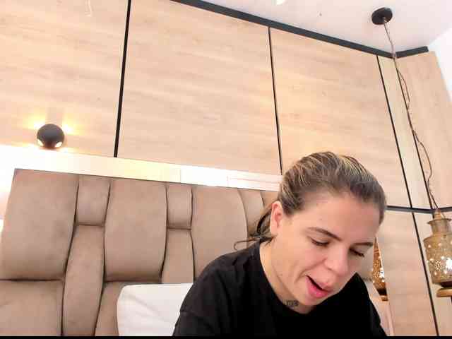 DorothyVegga DorothyVegga