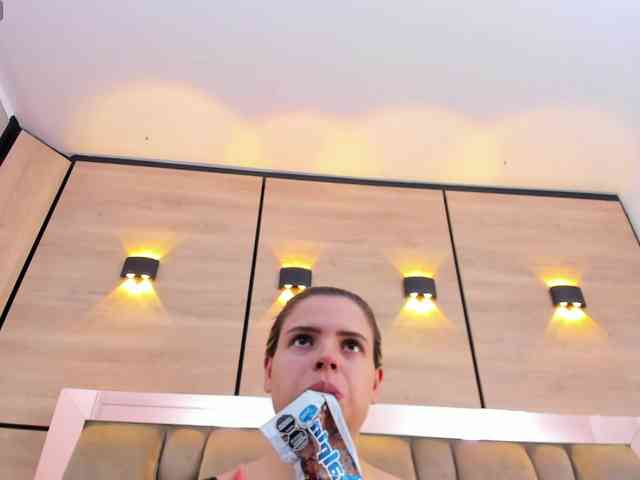 DorothyVegga DorothyVegga