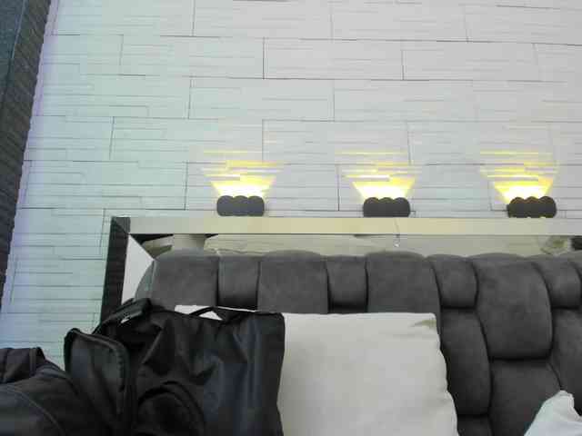 DorothyVegga DorothyVegga