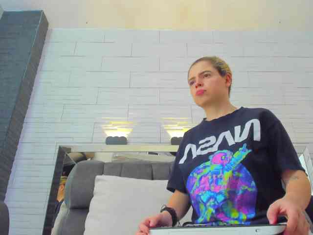 DorothyVegga DorothyVegga