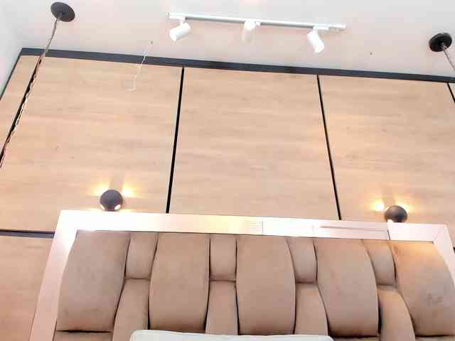 DorothyVegga DorothyVegga