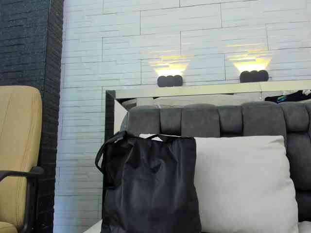 DorothyVegga DorothyVegga