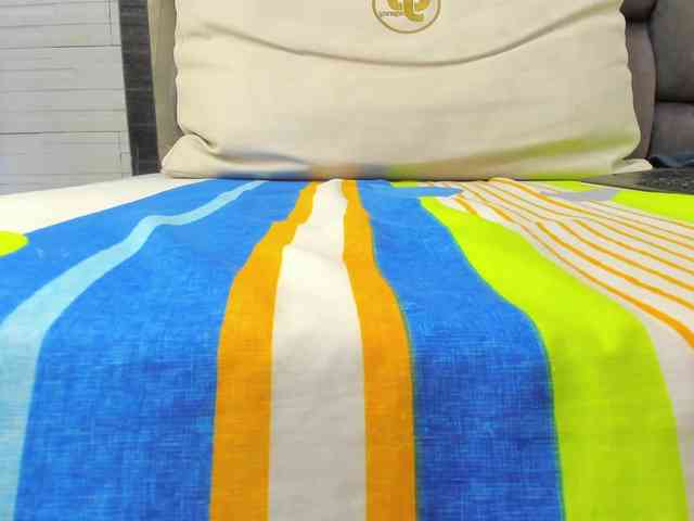 DorothyVegga DorothyVegga