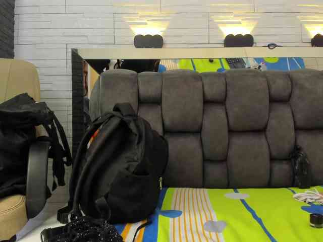 DorothyVegga DorothyVegga