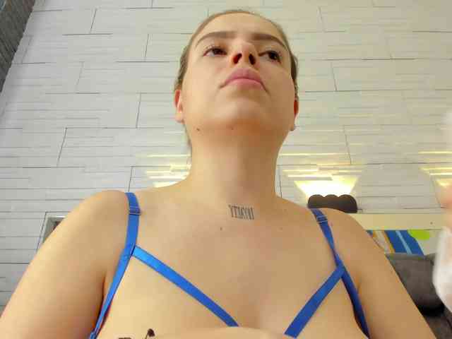 DorothyVegga DorothyVegga