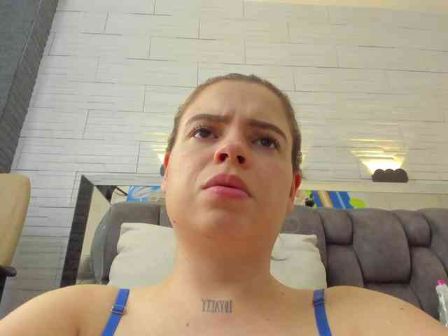 DorothyVegga DorothyVegga