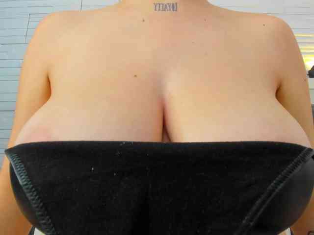 DorothyVegga DorothyVegga