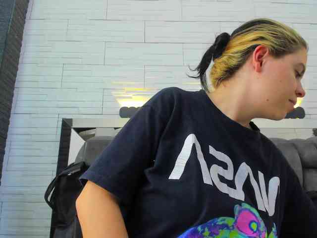 DorothyVegga DorothyVegga