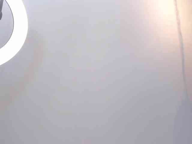 DorothyVegga DorothyVegga