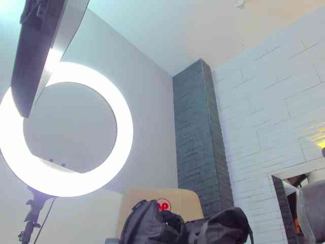 DorothyVegga DorothyVegga