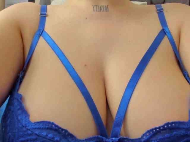 DorothyVegga DorothyVegga