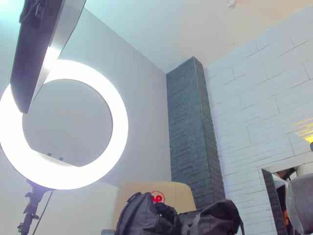 DorothyVegga DorothyVegga