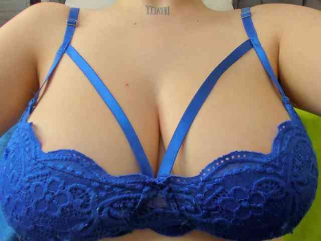 DorothyVegga DorothyVegga