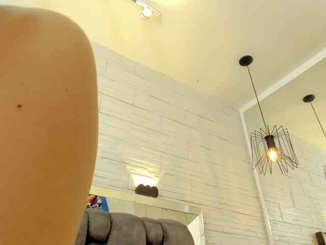 DorothyVegga DorothyVegga