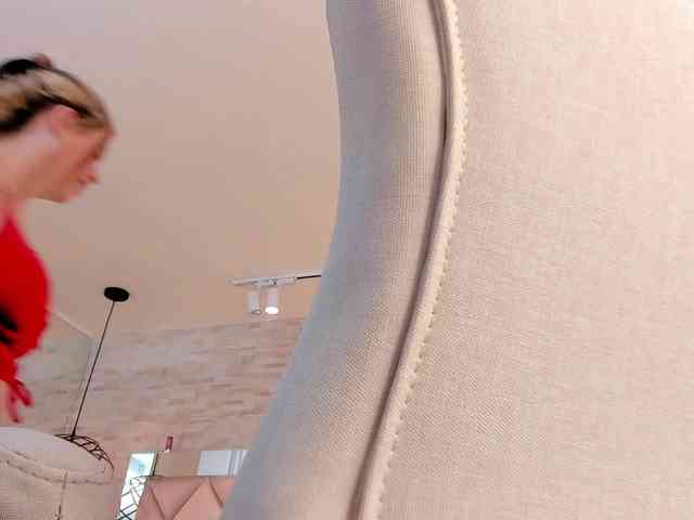 DorothyVegga DorothyVegga