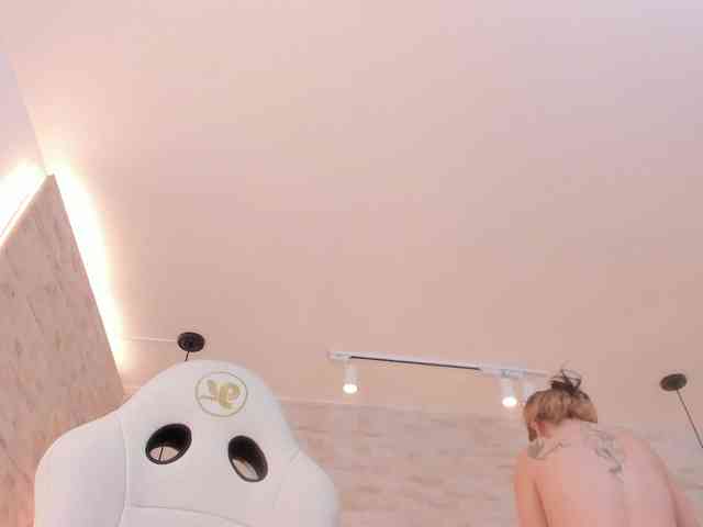 DorothyVegga DorothyVegga