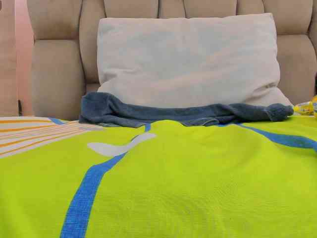 DorothyVegga DorothyVegga