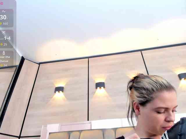 DorothyVegga DorothyVegga