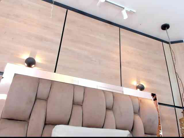 DorothyVegga DorothyVegga