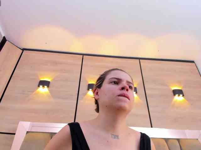 DorothyVegga DorothyVegga