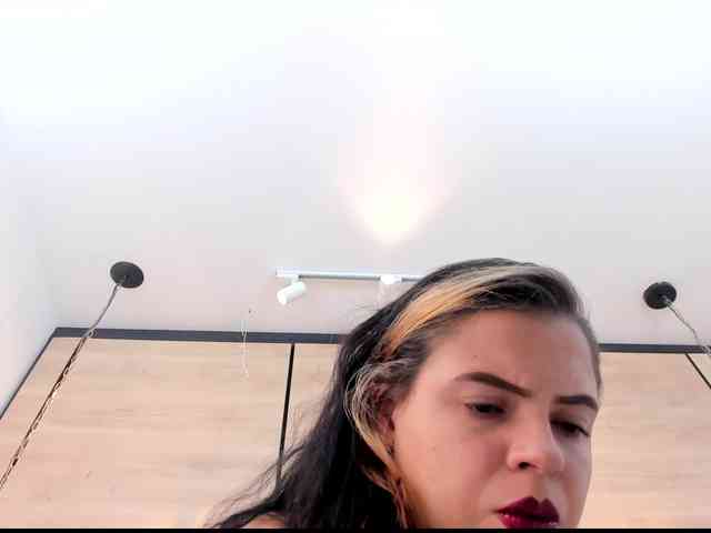 DorothyVegga DorothyVegga