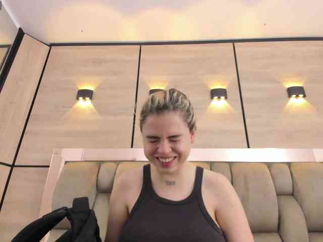 DorothyVegga DorothyVegga