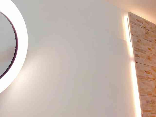 DorothyVegga DorothyVegga