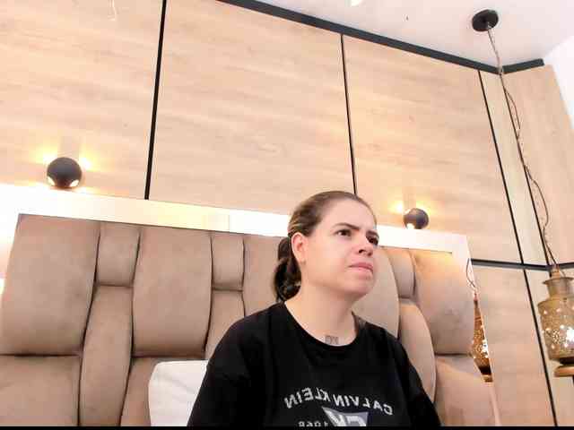 DorothyVegga DorothyVegga