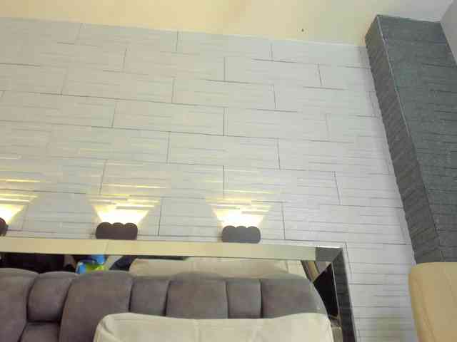 DorothyVegga DorothyVegga