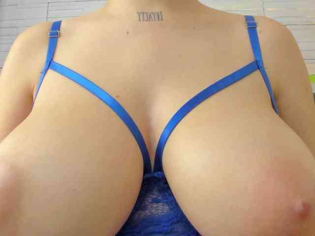 DorothyVegga DorothyVegga