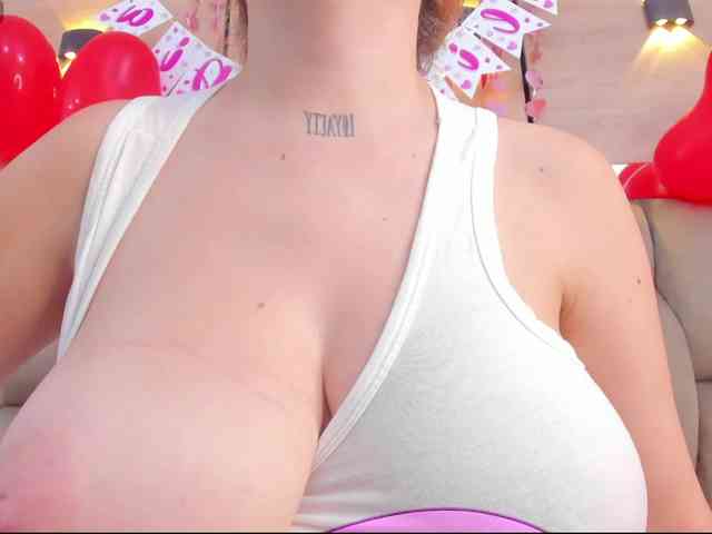 DorothyVegga DorothyVegga