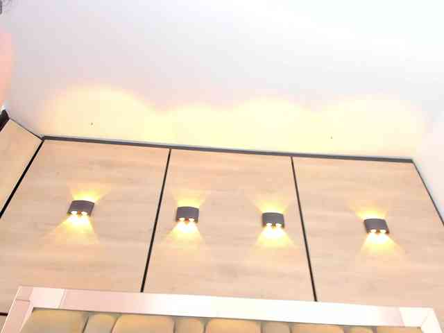 DorothyVegga DorothyVegga