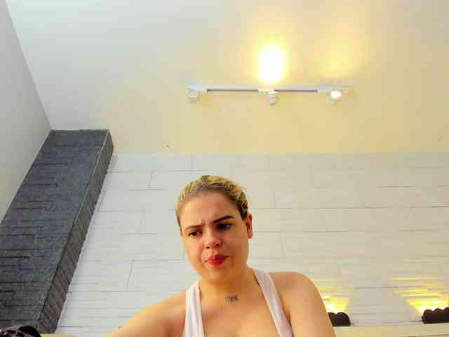 DorothyVegga DorothyVegga