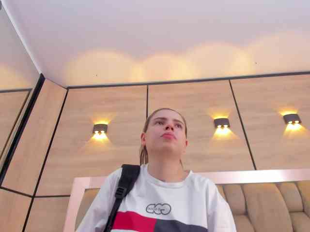 DorothyVegga DorothyVegga